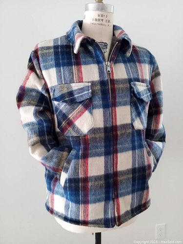 Lot #134 (1 of 13)