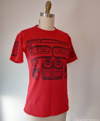 Lot #145 (1 of 9)