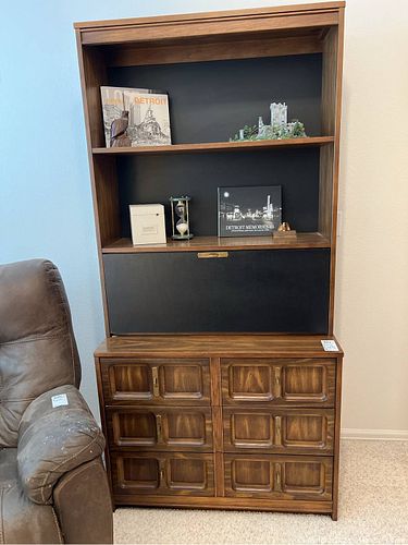 Lot #492 (1 of 10)