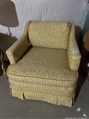 Lot #511 (1 of 6)