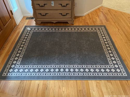 Lot #479 (1 of 6)
