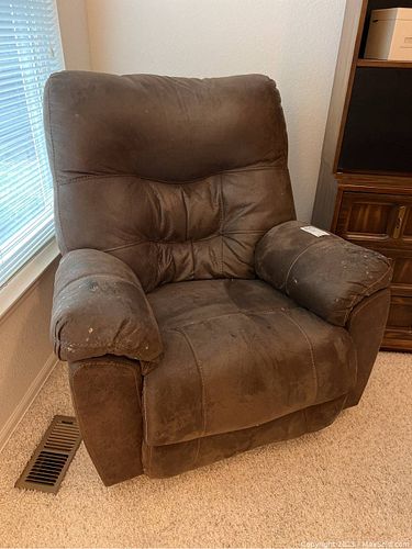 Lot #496 (1 of 8)