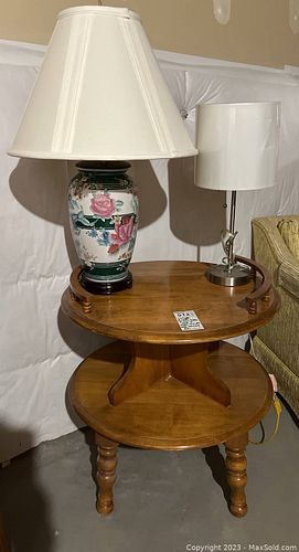 Lot #512 (1 of 8)