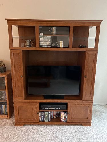 Lot #490 (1 of 9)