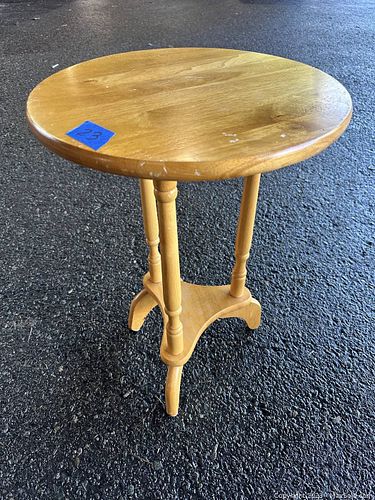 Lot #54 (1 of 2)