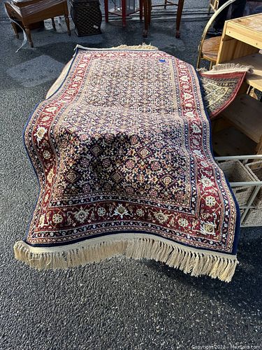 Lot #44 (1 of 2)