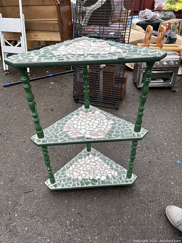 Lot #67 (1 of 2)
