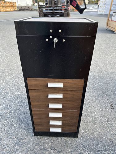 Lot #33 (1 of 3)