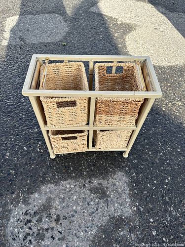 Lot #51 (1 of 3)