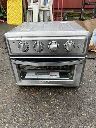 Lot #72 (1 of 2)
