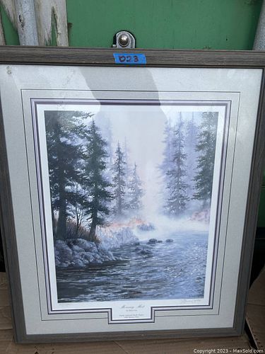 Lot #98 (1 of 1)