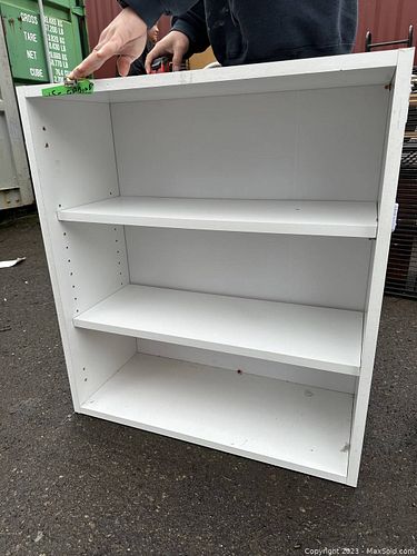 Lot #66 (1 of 2)