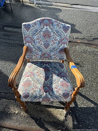 Lot #48 (1 of 2)