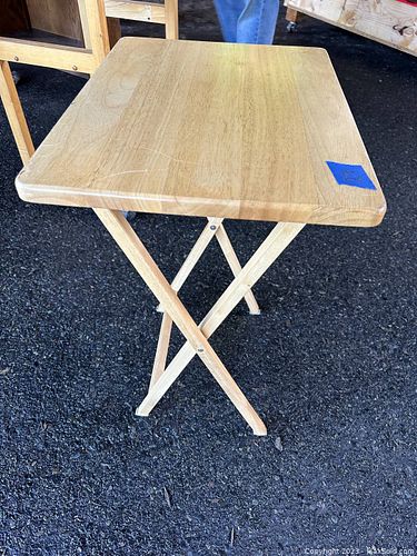 Lot #31 (1 of 2)