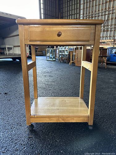 Lot #29 (1 of 3)