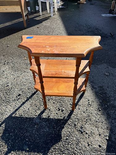 Lot #55 (1 of 2)