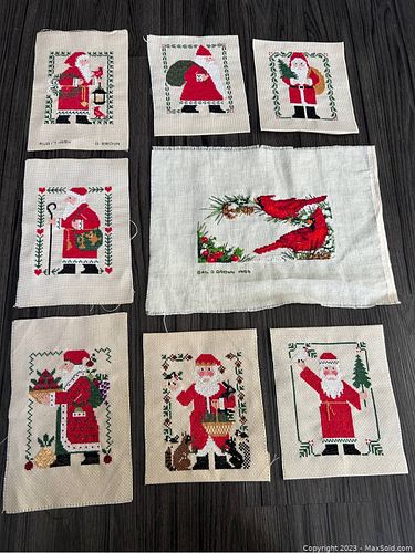 Lot #10 (1 of 14)