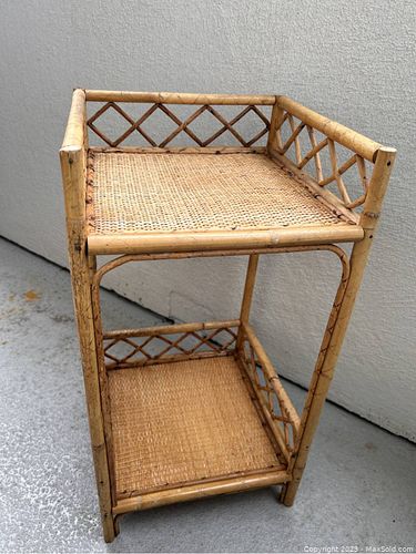Lot #55 (1 of 6)