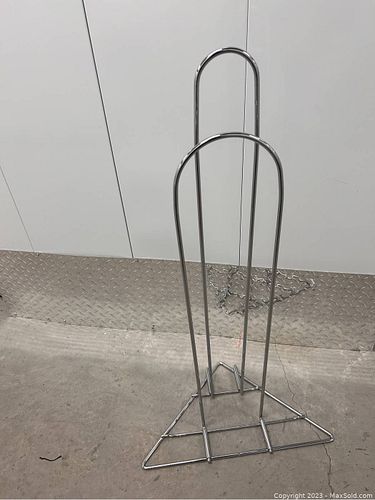 Lot #20 (1 of 3)