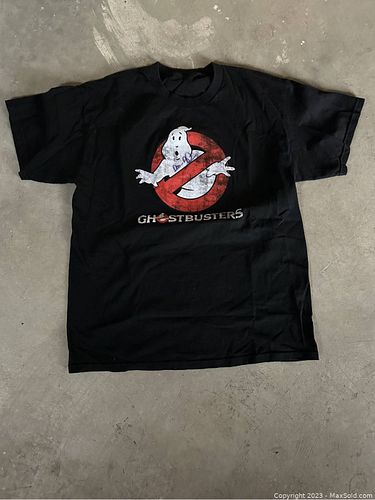 Lot #22 (1 of 3)