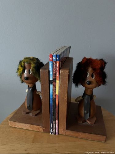 Lot #50 (1 of 4)