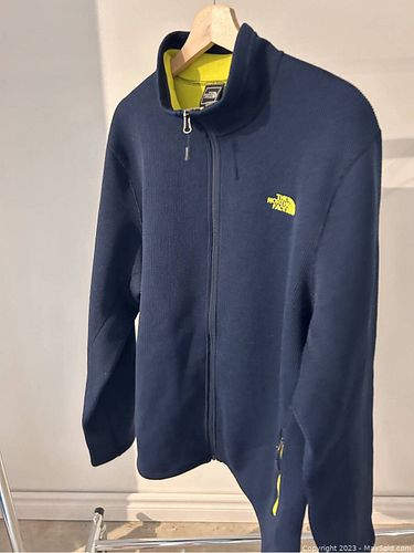 Lot #92 (1 of 7)