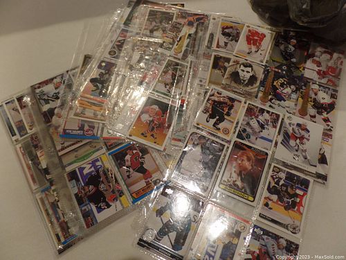 Lot #27 (1 of 2)