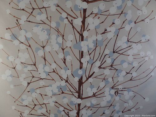 Lot #49 (1 of 4)