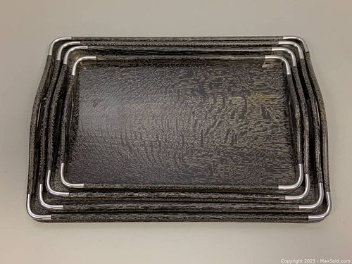 Lot #251 (1 of 5)
