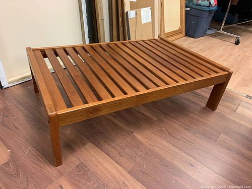 Lot #280 (1 of 6)
