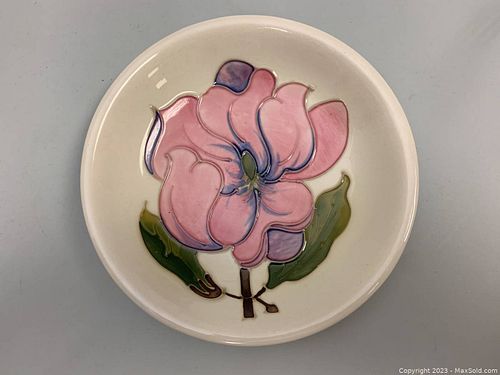Lot #230 (1 of 6)