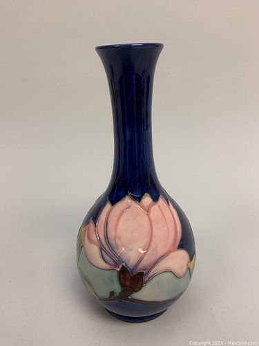 Lot #231 (1 of 6)