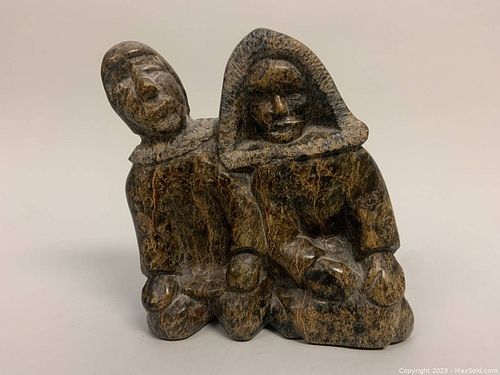Lot #215 (1 of 8)