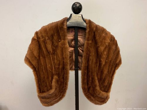 Lot #281 (1 of 6)