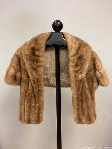 Lot #288 (1 of 7)