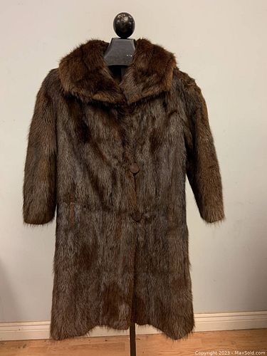 Lot #290 (1 of 6)