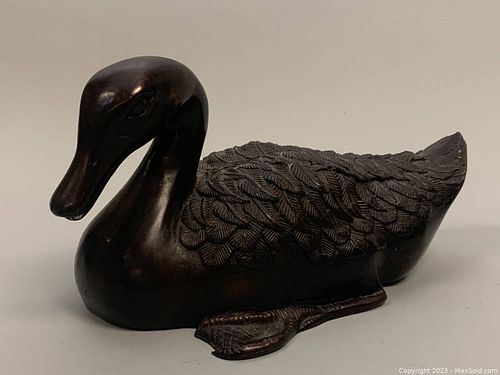 Lot #216 (1 of 8)