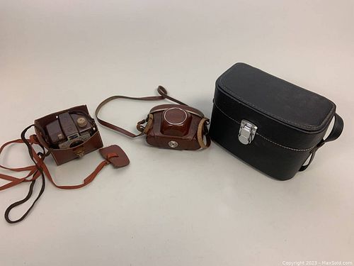 Lot #261 (1 of 13)