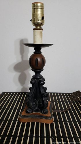 Lot #17 (1 of 3)