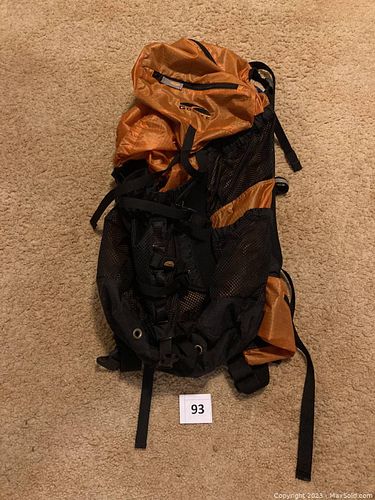 Lot #93 (1 of 3)