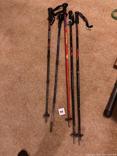 Lot #94 (1 of 2)