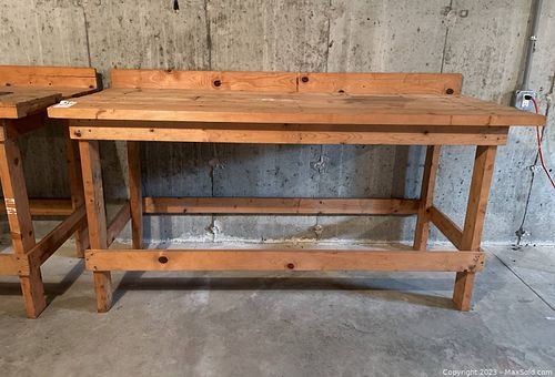 Lot #441 (1 of 9)