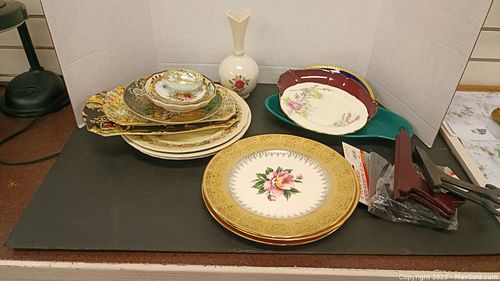Lot #90 (1 of 19)