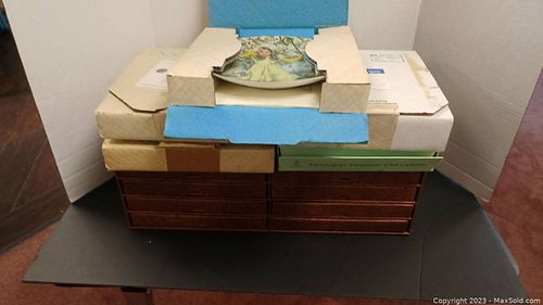 Lot #44 (1 of 7)