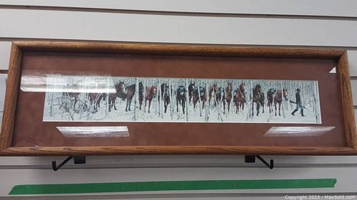 Lot #143 (1 of 4)