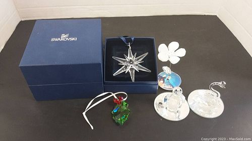 Lot #3 (1 of 7)