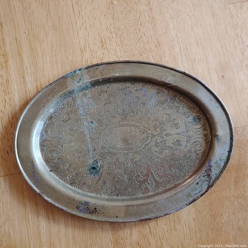 Lot #79 (1 of 5)