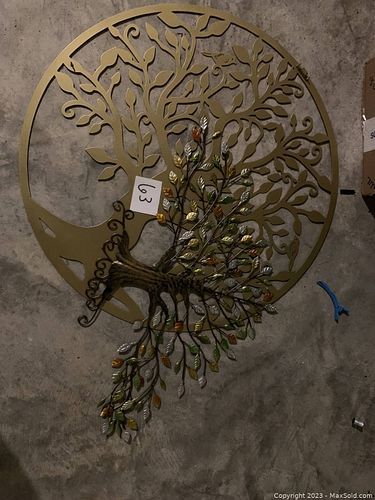 Lot #63 (1 of 3)