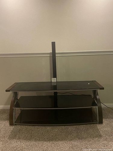 Lot #38 (1 of 3)