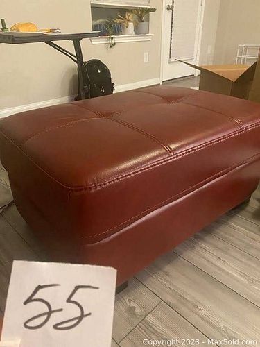 Lot #55 (1 of 4)